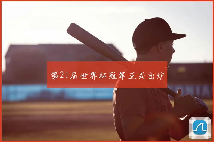 第21届世界杯冠军正式出炉