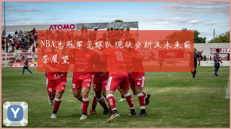 NBA总冠军荒球队现状分析及未来前景展望