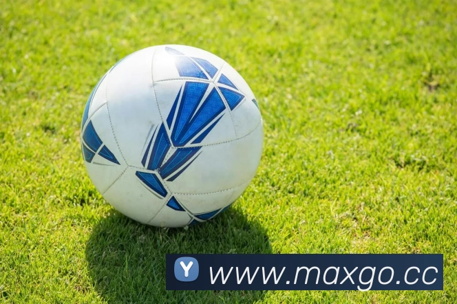 乐竞官网登录入口 - 乐竞(中国)发展历程