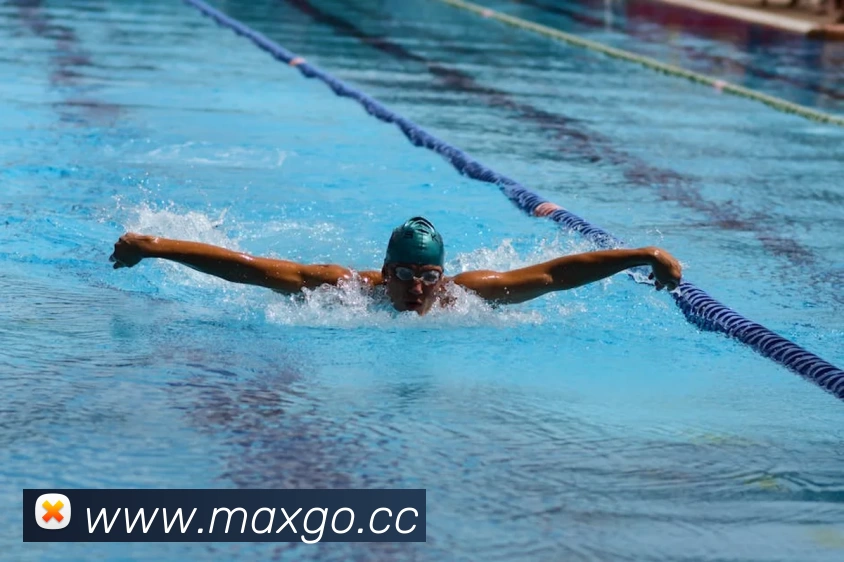 NBA赛事直播平台及观赛渠道汇总